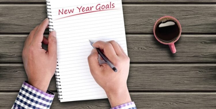 We Requested Two Buyers What Their 2024 Investing Resolutions Had been—Here is What They Mentioned