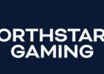 NorthStar Gaming Holdings: Spearheading the Intersection of iGaming and Media