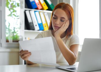 Private ensures for loans stifling progress, say enterprise house owners