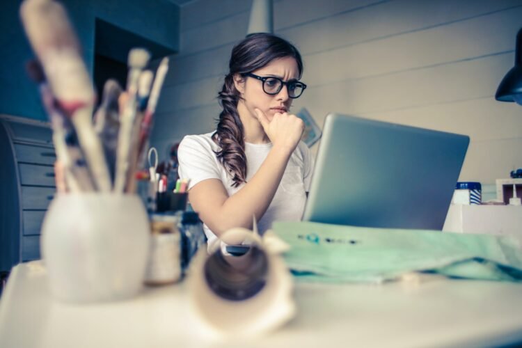 Every thing You Must Know A couple of 9/80 Work Schedule