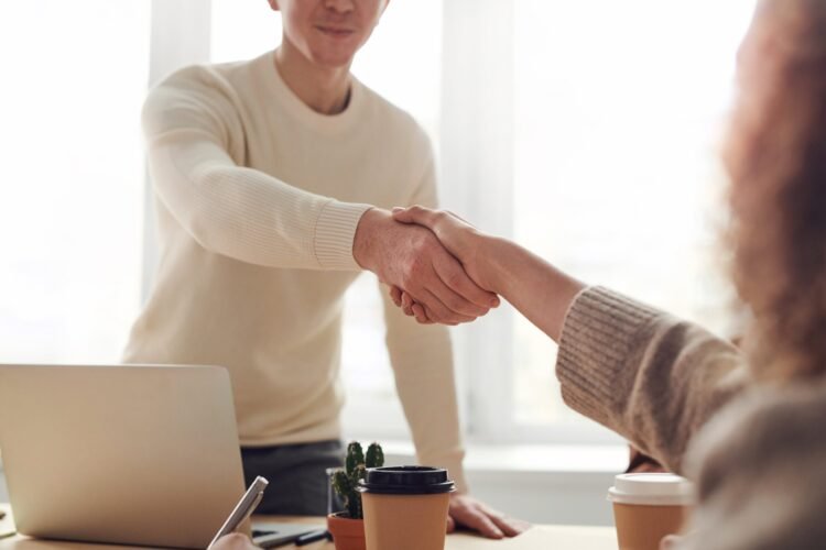 10 Worker Exit Interview Inquiries to Ask Departing Workers