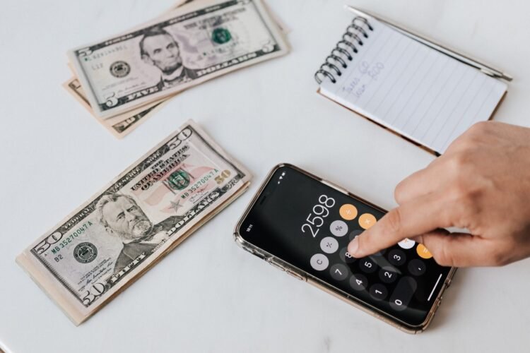 A How-To Information For Calculating Double Time Pay