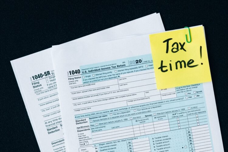 Digital Federal Tax Cost System: A Information for Small Companies