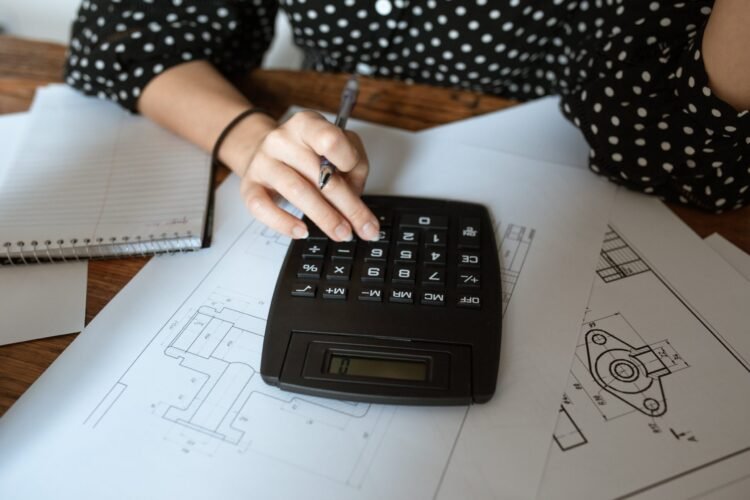 What’s Retro Pay and How Does it Work?
