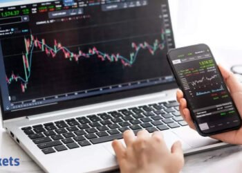 Tech View: Nifty kinds lengthy bull candle to finish in uncharted zone. What merchants ought to do subsequent week