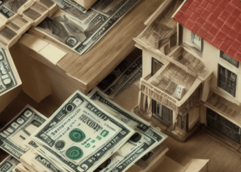 Home Wealthy Money Poor Is A Horrible However Fixable Scenario