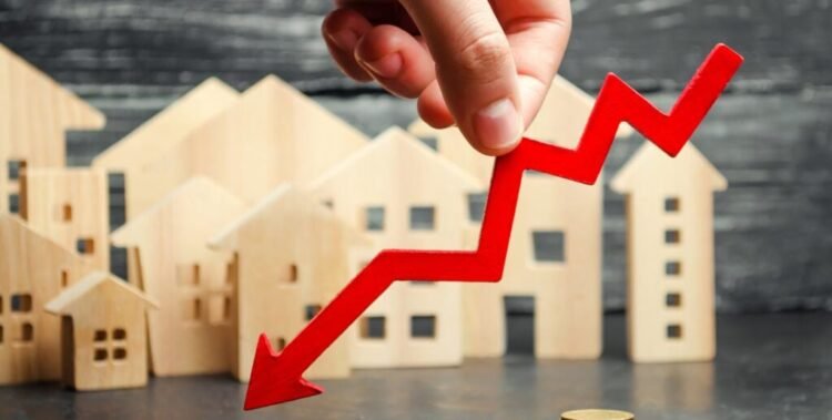 Fannie Mae Expects House Gross sales to Backside Out? This is What the Newest Forecast Says