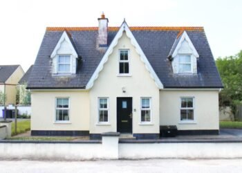 What to Search for When Shopping for a Rental Property (7 Issues)