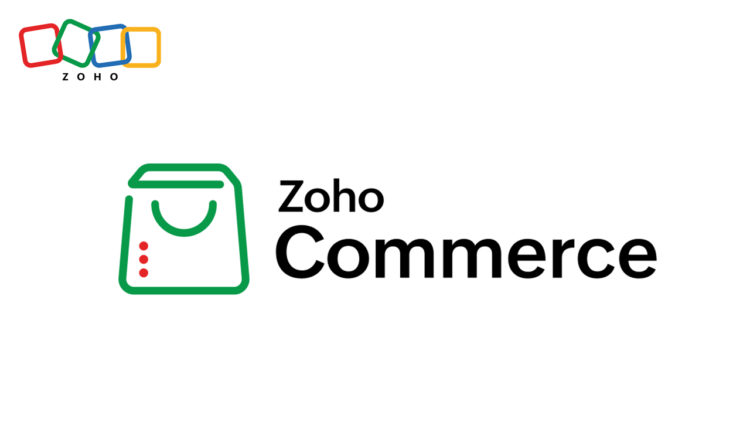 Zoho Commerce Revolutionizes E-Commerce for Small Companies