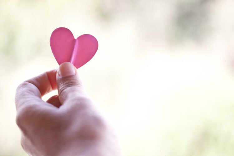 9 Examples of Social Enterprise Companies