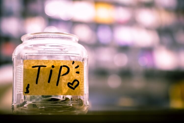 8 Tip Jar Concepts Clients Can’t Resist