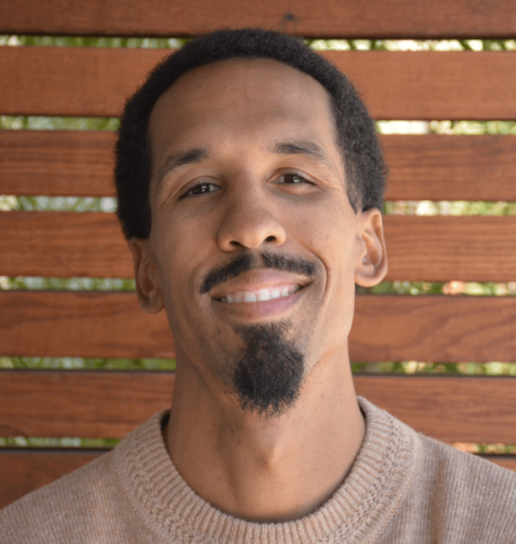 Inside An NBA Champion’s Journey With Shaun Livingston