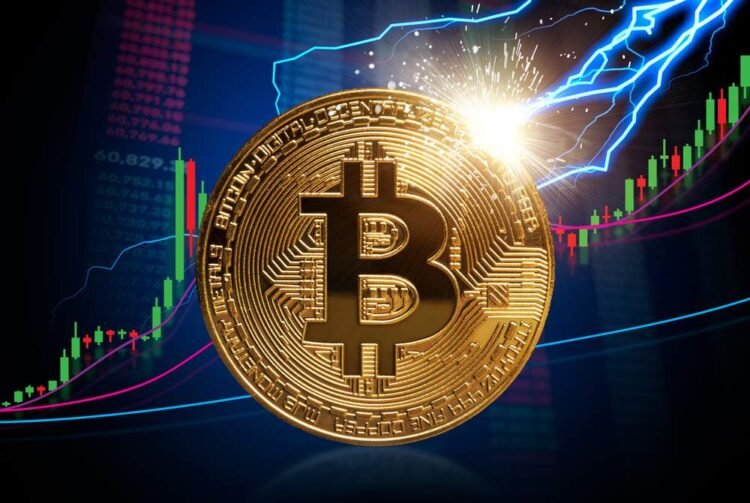 Bitcoin ETF Approvals May Launch a Crypto Rally!