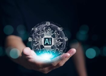 AI Will Change All the pieces (For Higher or Worse)