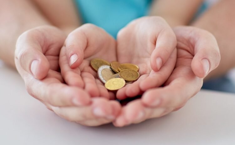 10 tricks to nurture monetary literacy in your children throughout college holidays