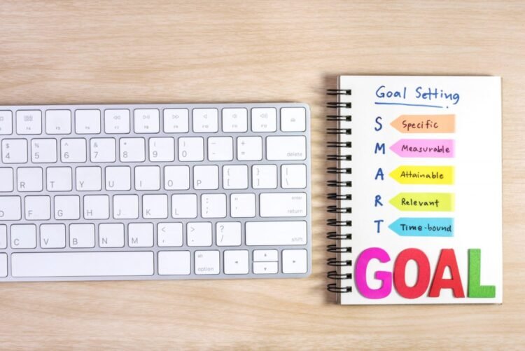 SMART Enterprise Objectives: Definition, Examples, Advantages, and Drawbacks