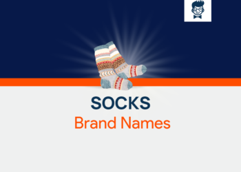 700+ Cool Socks Model Identify Concepts (Generator + Information)