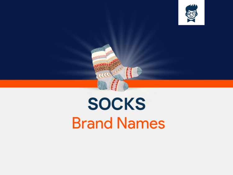 700+ Cool Socks Model Identify Concepts (Generator + Information)