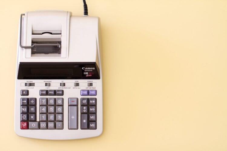 What’s Pay Fee? A Newbie’s Information