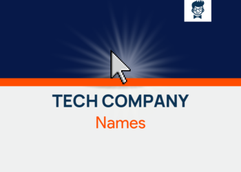 1566+ Tech Firm Identify Concepts (Generator + Information) (Video+Infographic)