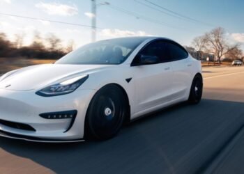 Your Automotive Is the Quantity One Factor Stopping You From Making Your First Deal