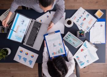 Micro Advertising vs Area of interest Advertising: Understanding the Distinction Between the Two Methods
