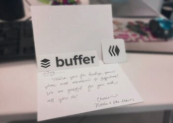 5 Ways to Assist You Flip First-Time Patrons into Lifelong Prospects
