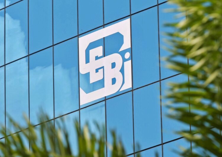 Market regulator Sebi tweaks rule for onboarding traders in AIFs