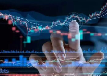 Tech View: Nifty could discover resistance round 21,800-21,850 subsequent week. What ought to merchants do?