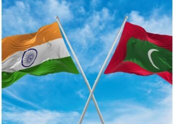 Maldives requires withdrawal of Indian troops; Core group assembly held