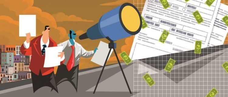 Nifty can attain 24,000; witness an upside of 11% in 2024: Emkay