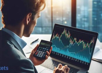 Technical Breakout Shares: The way to commerce Bharti Airtel, L&T and Titan Firm on Tuesday?