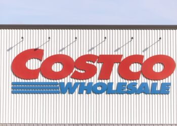 Lady Goes Viral for Returning Costco Sofa After 2 Years