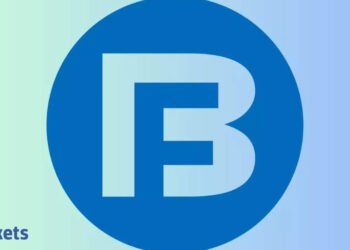 Bajaj Finance Q3 Preview: PAT could rise 26% YoY led by sturdy mortgage development, agency margins