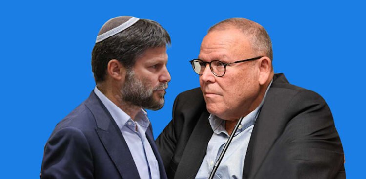 Histadrut agrees to employees financing reserve soldier grants