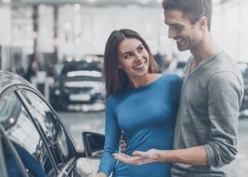 The radio host is wildly pissed off with folks's cash choices. Right here's why.