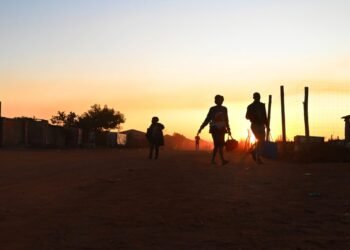 Zambia delays begin of college yr as cholera deaths rise