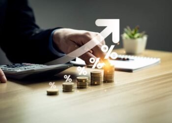 50% a 12 months … Warren Buffett Assured