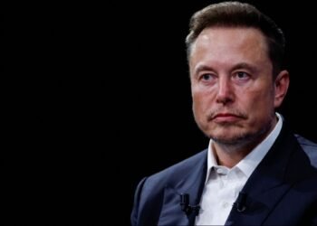 Absurd, says Elon Musk on India’s exclusion from UNSC, calls for rejig