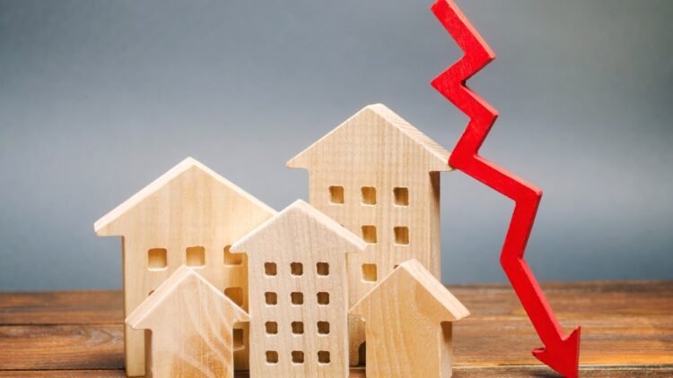 Why Medical Properties Belief Inventory Tanked 29% As we speak