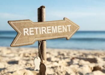 4 circumstances for a profitable dwelling annuity