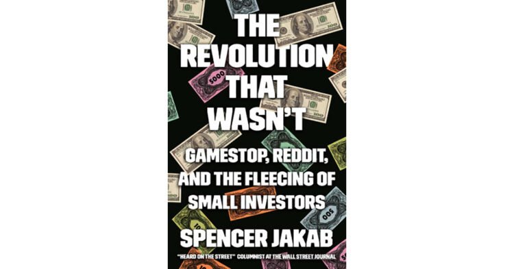 Guide Overview: The Revolution That Wasn’t