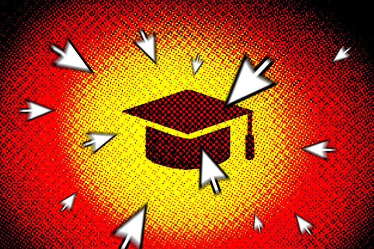 Scholar Mortgage Debtors Face Billing Errors, Lengthy Wait Instances