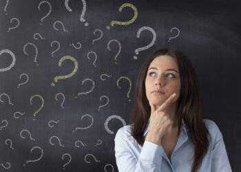 Must you register as a sole dealer or a restricted firm?