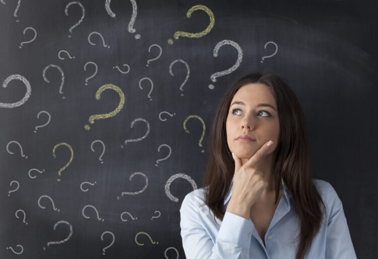 Must you register as a sole dealer or a restricted firm?