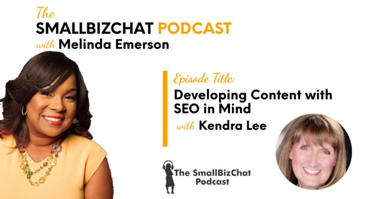 Kingdom-Centric Growth with Dr. Angela Pipersburgh » Succeed As Your Personal Boss