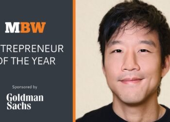 BandLab CEO, Meng Ru Kuok: ‘I feel there can be over 1 billion music creators by 2030, doubtlessly even sooner.’