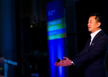 From No to Sure: Persuading Shoppers with the 3Ps Technique