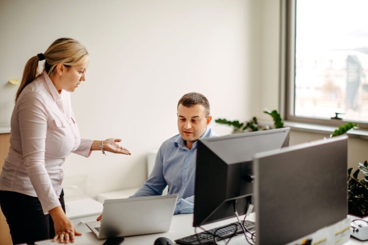 How Far Again Does an Employment Background Verify Go?