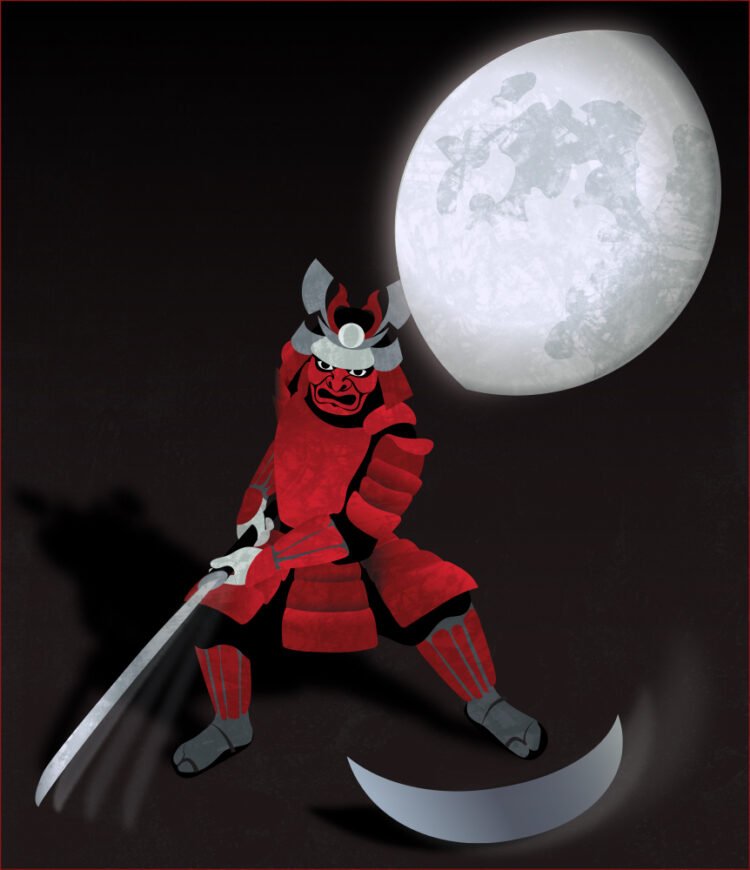2024 Monetary Samurai Targets: One Final Yr Of Intense Focus